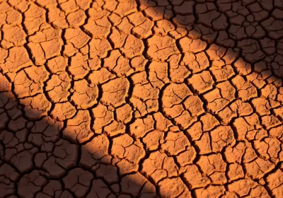 Imagen PNG para descargar